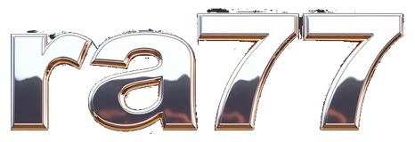 ra77 logo