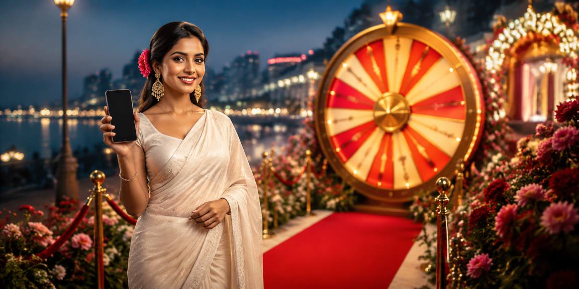 ra77 ra77 এ নিবন্ধন শুরু করুন আর লবিতে প্রবেশ করুন